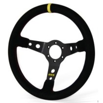 Sport steering wheel RRS
