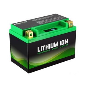 Motorsport interior electronics RRS