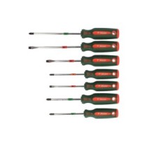 Set surubelnite HANS