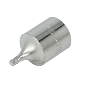 Tubulara de impact HANS