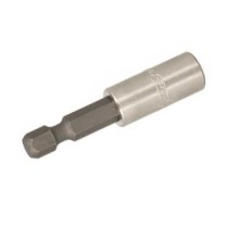 Cheie tubulara / maner rotativ HANS