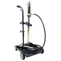 Unelte de distrubuire uleiuri PROFITOOL