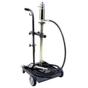 Unelte de distrubuire uleiuri PROFITOOL