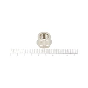 Aparate de distribuire vaselina PROFITOOL