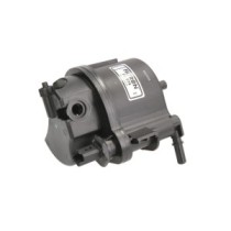 Filtru combustibil FILTRON