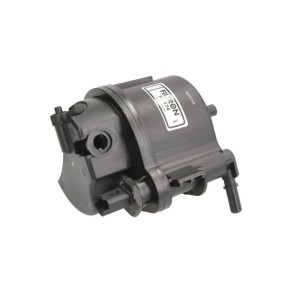 Filtru combustibil FILTRON