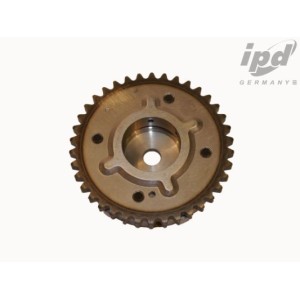 Regulator ax cu came HEPU