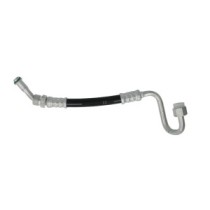 Conducta inalta presiune,aer conditionat VEMO