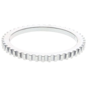 Inel senzor, ABS VEMO