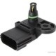 Senzor presiune galerie admisie 4 pini HERTH+BUSS JAKOPARTS pentru FORD C-MAX II MAVERICK MAZDA 3 5 6 MPV II MX-5 III TRIBUTE 1.8-2.5