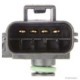 Senzor presiune galerie admisie 4 pini HERTH+BUSS JAKOPARTS pentru FORD C-MAX II MAVERICK MAZDA 3 5 6 MPV II MX-5 III TRIBUTE 1.8-2.5