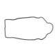 Garnitura capac supape HERTH+BUSS JAKOPARTS pentru TOYOTA Avensis 2.0 97 - 11183-74010
