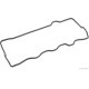 Garnitura capac supape HERTH+BUSS JAKOPARTS pentru TOYOTA Avensis 2.0 97 - 11183-74010