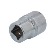 Tubulare si accesorii PROFITOOL