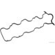 Garnitura capac culbutor HERTH+BUSS JAKOPARTS TOYOTA AVENSIS CARINA E COROLLA PICNIC 2.0/2.2D 06.93-02.03