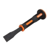 Ciocane / Dalti / Dornuri / Tije PROFITOOL