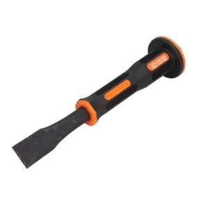 Ciocane / Dalti / Dornuri / Tije PROFITOOL