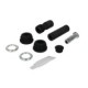 Set bucsi de ghidaj etrier frana AUTOFREN SEINSA kit reparare fata dreapta/stanga CITROEN AX SAXO PEUGEOT 106 I II 1.0-1.6 07.86-07.04