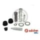 Set bucsi de ghidaj etrier frana AUTOFREN SEINSA kit reparare fata dreapta/stanga CITROEN AX SAXO PEUGEOT 106 I II 1.0-1.6 07.86-07.04