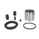 Kit reparare etrier Fata Dreapta/Stanga 54 mm TOYOTA COROLLA 1.3-2.0D 05.92-01.02