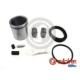 Kit reparare etrier Fata Dreapta/Stanga 54 mm TOYOTA COROLLA 1.3-2.0D 05.92-01.02