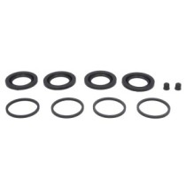 Kit reparare etrier AUTOFREN SEINSA