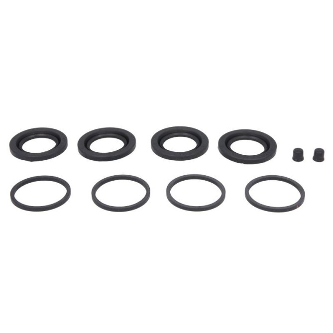 Kit reparare etrier AUTOFREN SEINSA