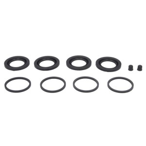 Kit reparare etrier AUTOFREN SEINSA