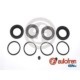 Kit reparare etrier Fata Dreapta/Stanga 42 mm pentru ALFA ROMEO 159, BRERA, SPIDER; AUDI Q5; TESLA MODEL 3 1.8-Electric 06.05-