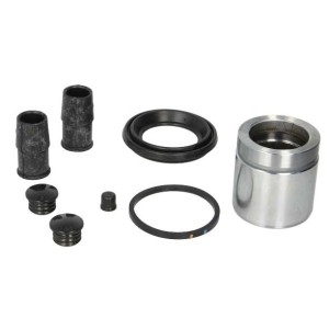 Kit reparare etrier AUTOFREN SEINSA