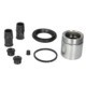 Kit reparare etrier Fata Dreapta/Stanga 48mm pentru BMW 3 (E30), DAEWOO LANOS, NEXIA, FIAT DUNA, ELBA, FIORINO, PALIO