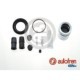Kit reparare etrier Fata Dreapta/Stanga 48mm pentru BMW 3 (E30), DAEWOO LANOS, NEXIA, FIAT DUNA, ELBA, FIORINO, PALIO