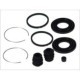Kit reparare etrier Fata Dreapta 43 mm se potriveste CITROEN C-CROSSER, MITSUBISHI 3000 GT, ECLIPSE II, III