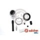 Kit reparare etrier Spate Dreapta/Stanga 48 mm pentru LEXUS GX, MITSUBISHI PAJERO IV, NISSAN PATROL GR V, TOYOTA 4 RUNNER V, LAND CRUISER