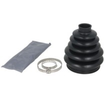 Ansamblu burduf, articulatie planetara AUTOFREN SEINSA