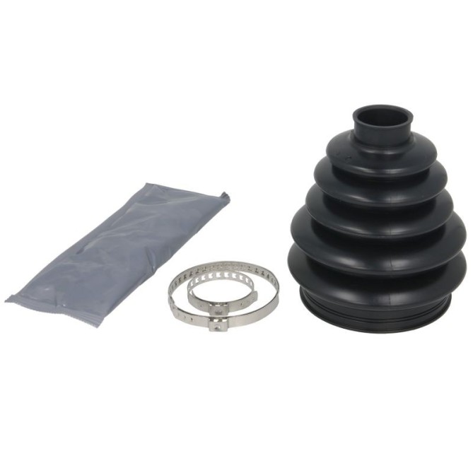 Ansamblu burduf, articulatie planetara AUTOFREN SEINSA