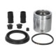 Kit reparare etrier Fata Dreapta/Stanga 60 mm pentru MERCEDES SPRINTER 2-T 3-T 4,6-T 2.0-Electric 01.95-12.18 AUTOFREN SEINSA