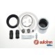 Kit reparare etrier Fata Dreapta/Stanga 60 mm pentru MERCEDES SPRINTER 2-T 3-T 4,6-T 2.0-Electric 01.95-12.18 AUTOFREN SEINSA