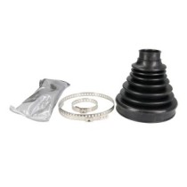 Ansamblu burduf, articulatie planetara AUTOFREN SEINSA