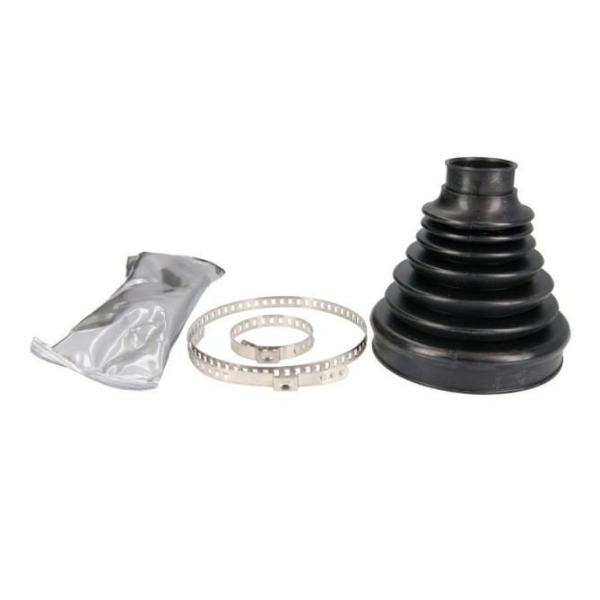 Ansamblu burduf, articulatie planetara AUTOFREN SEINSA