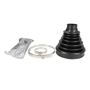 Ansamblu burduf, articulatie planetara AUTOFREN SEINSA