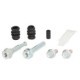 Set bucsi de ghidaj etrier frana AUTOFREN SEINSA kit reparare etrier Spate Dreapta/Stanga NISSAN NV200 PATHFINDER SUBARU FORESTER