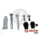 Set bucsi de ghidaj etrier frana AUTOFREN SEINSA pentru CITROEN C4 AIRCROSS HONDA CR-V I II INFINITI Q50 ISUZU D-MAX I MAZDA 6 MITSUBISHI ASX GALANT VIII