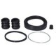 Kit reparare etrier Fata Dreapta 54mm pentru RENAULT 18, 20, 21, 25, 30, ESPACE I, ESPACE II, FUEGO 1.4-2.8