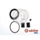 Kit reparare etrier Fata Dreapta 54mm pentru RENAULT 18, 20, 21, 25, 30, ESPACE I, ESPACE II, FUEGO 1.4-2.8