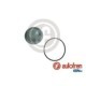Set reparatie cilindru frana 42 mm AUTOFREN SEINSA pentru CITROEN BX, XANTIA, XM 1.1-3.0 10.82-04.03