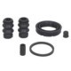 Kit reparare etrier Spate Dreapta/Stanga 38 mm compatibil HONDA CR-V III IV TOYOTA AVENSIS COROLLA VERSO PREVIA III VERSO 1.6-3.5