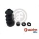 Set reparatie pompa centrala ambreiaj AUTOFREN SEINSA pentru MAN G, G90 3.8D-6.9D 10.79-05.95, diametru 19.0 mm