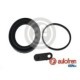 Kit reparare etrier fata dreapta 57 mm pentru MERCEDES C W202 E W210 SLK R170 HONDA PRELUDE III PEUGEOT 605 2.0-5.4