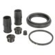 Kit reparare etrier Spate Dreapta/Stanga 52 mm pentru MERCEDES SPRINTER 2-T, 3-T; VW LT 28-35 II, LT 28-46 II 2.1D-2.9D 01.95-07.06